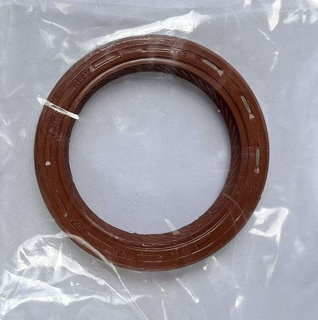 Фото в бортжурнале Opel Meriva (A)