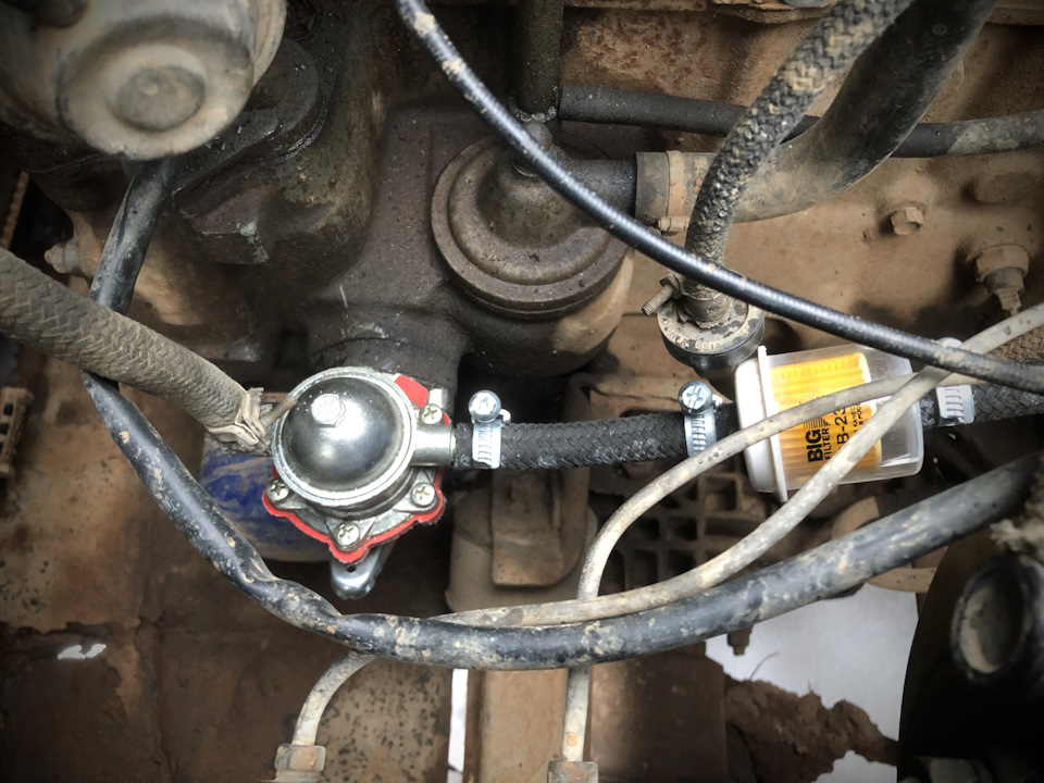 Фильтр ест 7. Zanotti sfz248r502f какие фильтра стоят на двигателе. Фильтр knecht/mahle oc 534. Mazda rx5 18 год какие фильтра предусмотрены. Zanotti sfz248r502f какие фильтра стоят на двигателе.