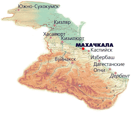 Дагестан по английски. Дагестан на карте. Карта народов Дагестана. Географическое расположение Дагестана. Республика Дагестан столица на карте.