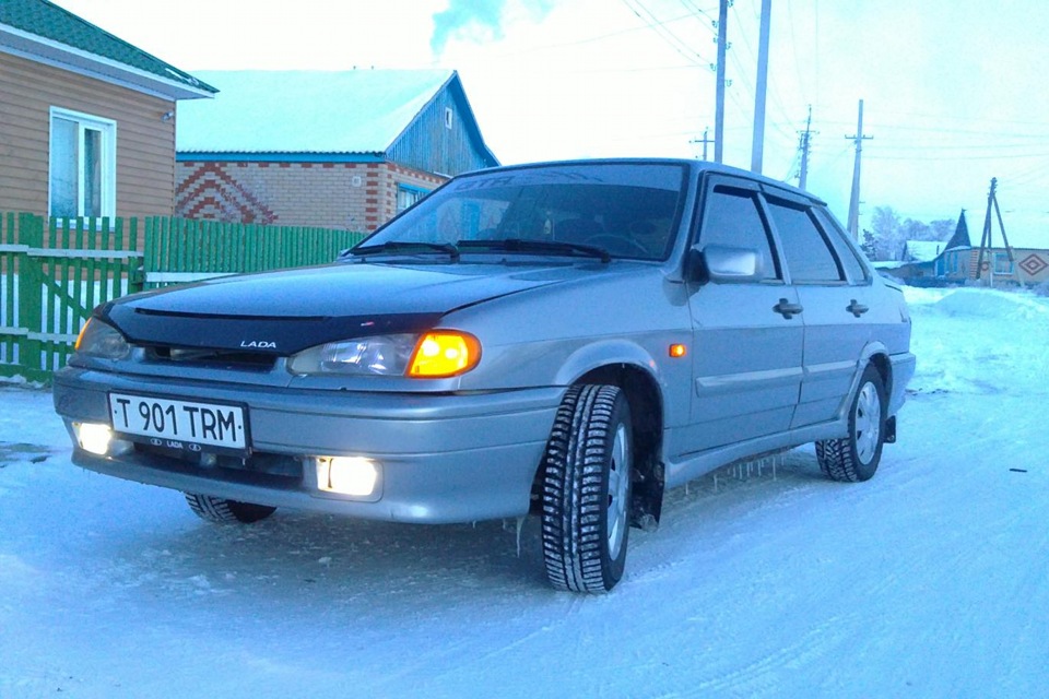 Купить Бу Авто В Новомосковске Тульской