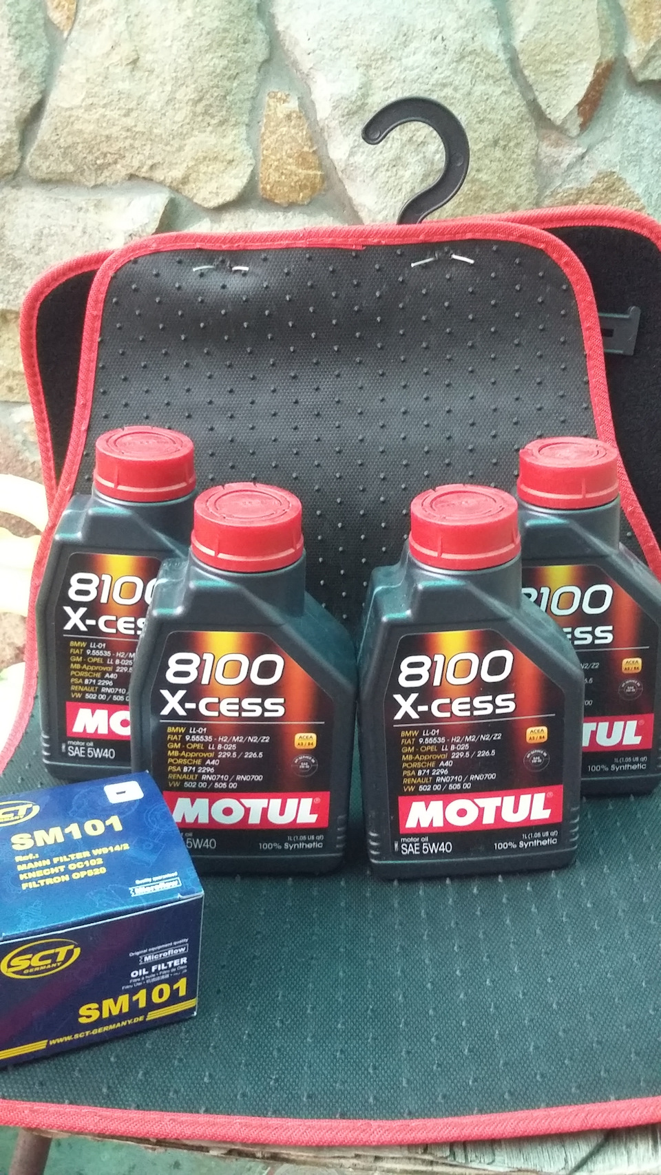 гранта 2012 года масло в двигатель. допуски масла гранта спорт. допуски моторного масла для лады гранта. гранта 16 клапанная моторное масло. масло гранта спорт.