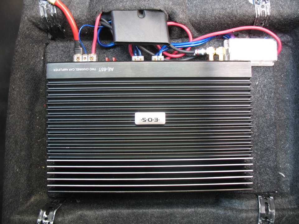 E O S Ae 4100.1 Se Купить