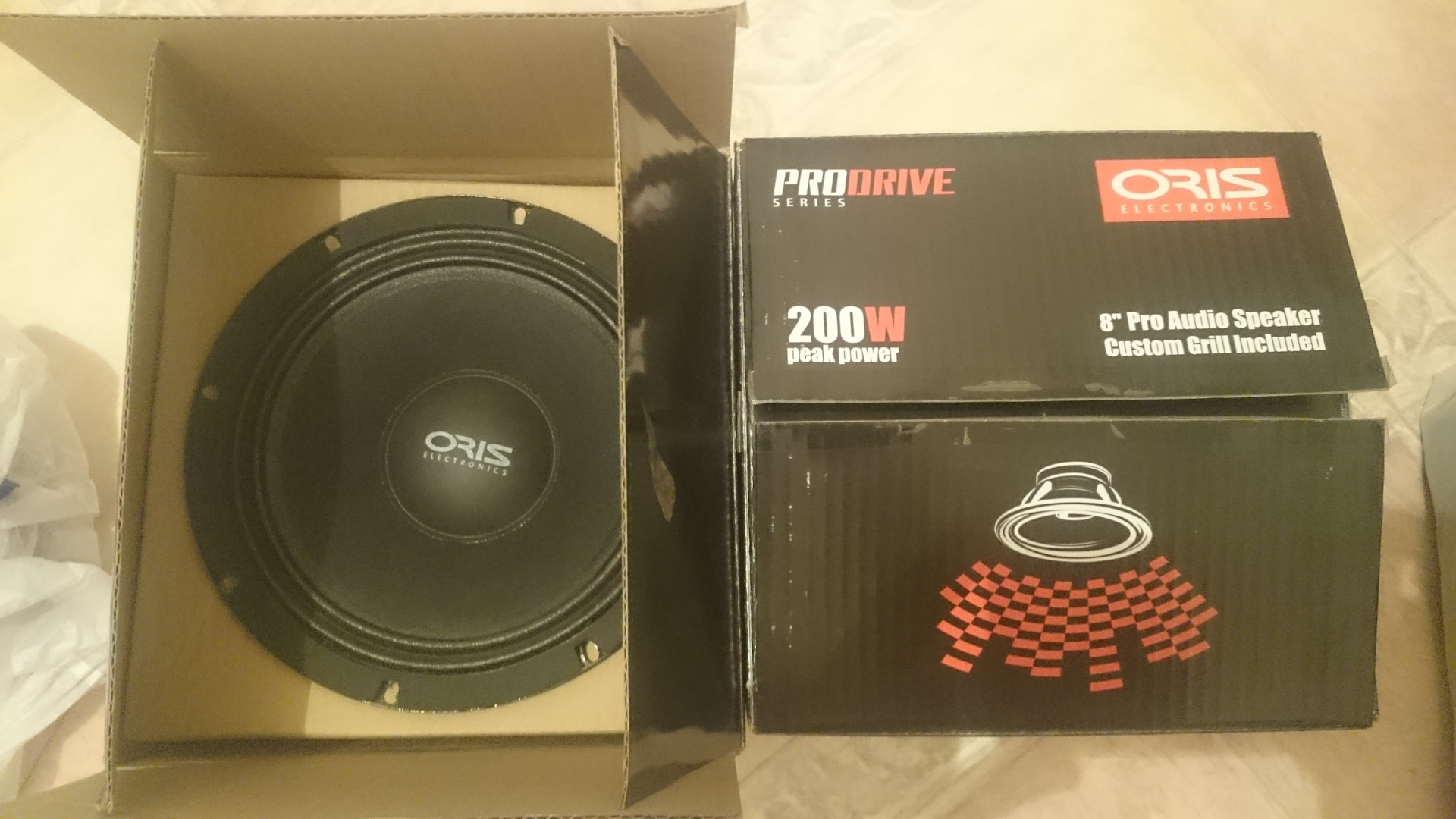 Oris gr. Oris gr-808. 5. Рупора oris gr-t40. Oris electronics ft-165.