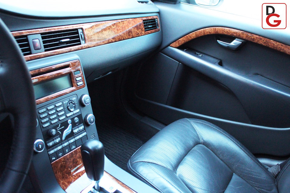 Аквапечать Аквапринт Иммерсионная печать Обнинск — DecorGroup на DRIVE2