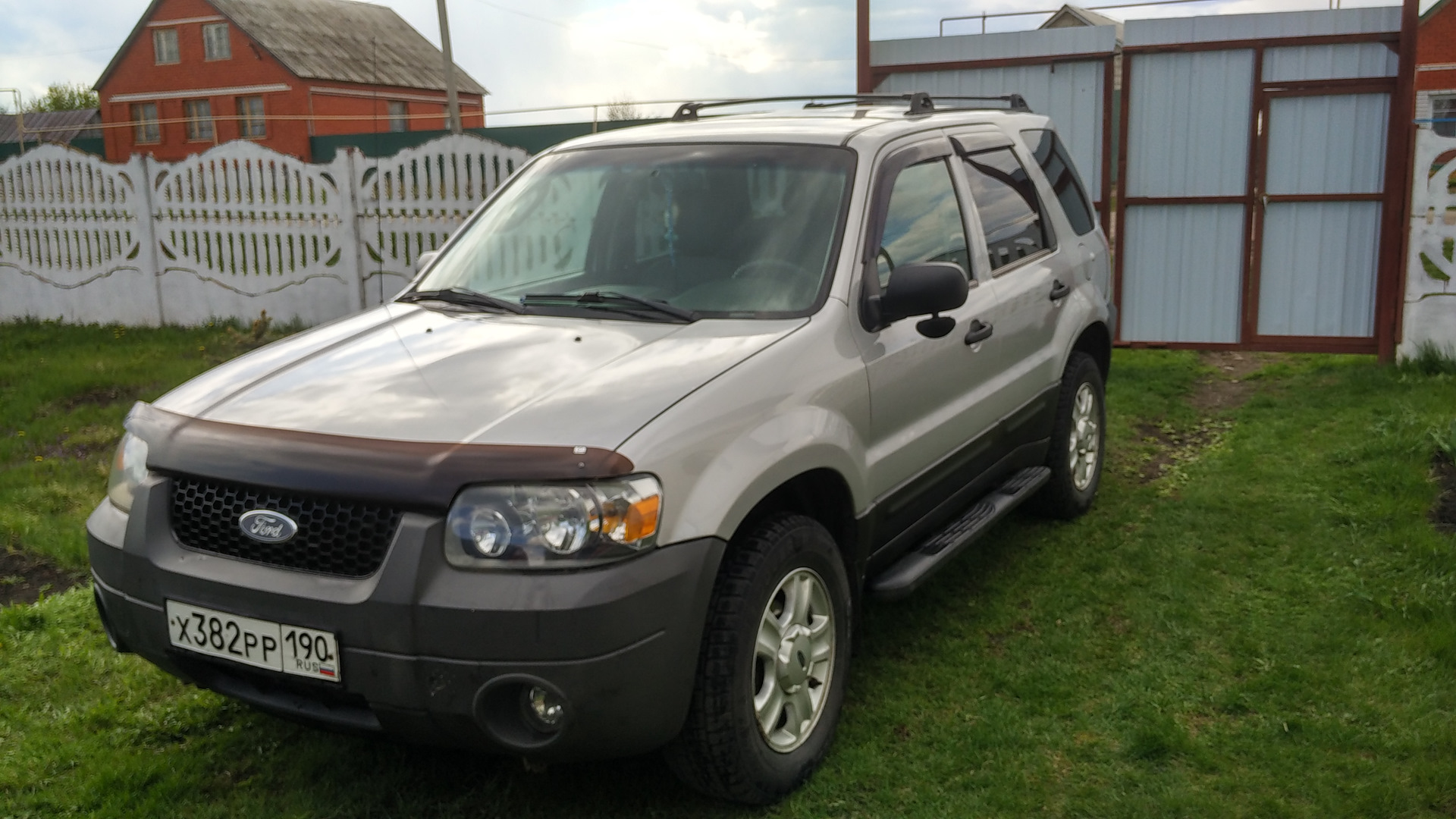 Форд эскейп 2.3. Форд Эскейп 2005 2.3. Ford Escape 2005 2.3 автомат. Форд Эскейп 2005 года. Форд Эскейп 2005г.