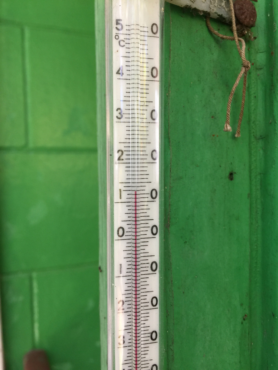 Фото в бортжурнале Volvo XC60 (1G)