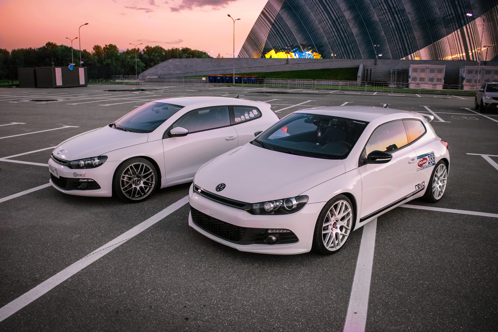 Scirocco. Фольксваген Сирокко 1. Фольксваген Сирокко 4. VW Scirocco mk4. Фольксваген Сирокко 3.