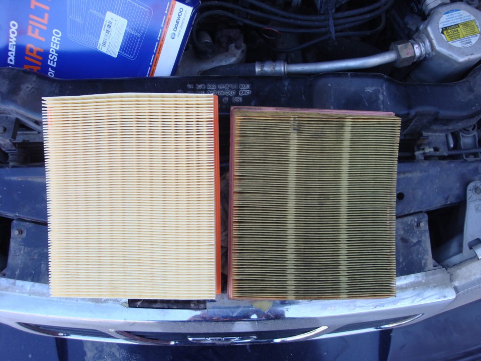 D CISION N 350382 visual data 4