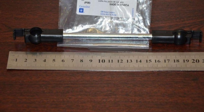 d40f5ces 960 Как отрегулировать кулису вектра б