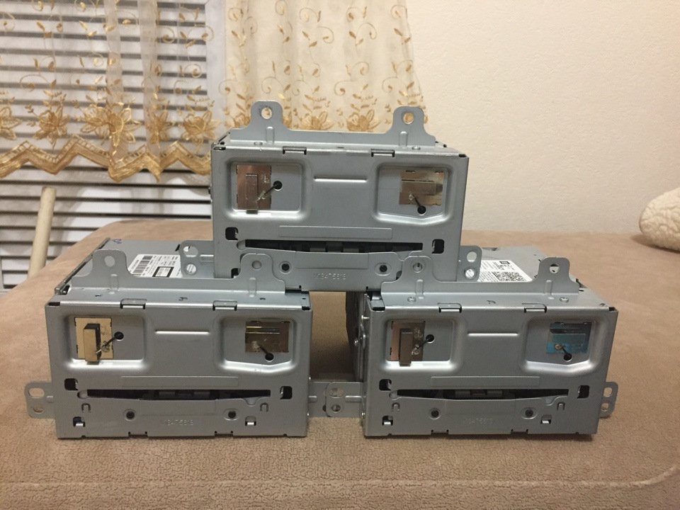 Продам Navi950 на Opel Astra J, Chevrolet Cruze (1G), Opel Insignia (1G ...