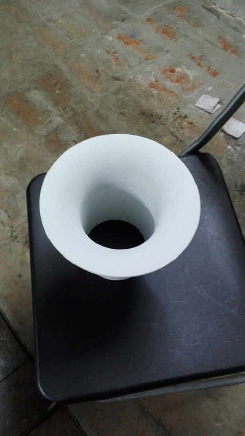 Фаза для сабвуфера. — Сообщество «Стеклопластик» на DRIVE2