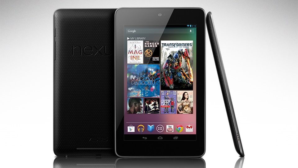 Планшет nexus 7 в машину. Смотреть фото Планшет nexus 7 в машину. Смотреть картинку Планшет nexus 7 в машину. Картинка про Планшет nexus 7 в машину. Фото Планшет nexus 7 в машину