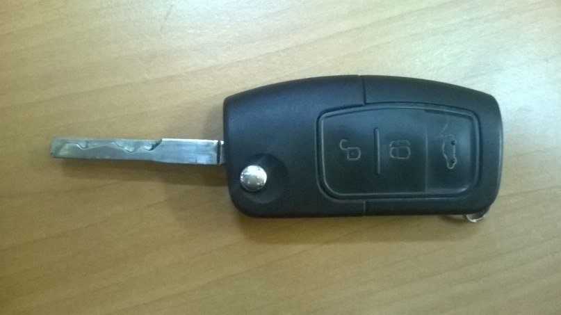 Новый замок зажигания. — Москвич 2141, 2 л, 1994 года | аксессуары | DRIVE2