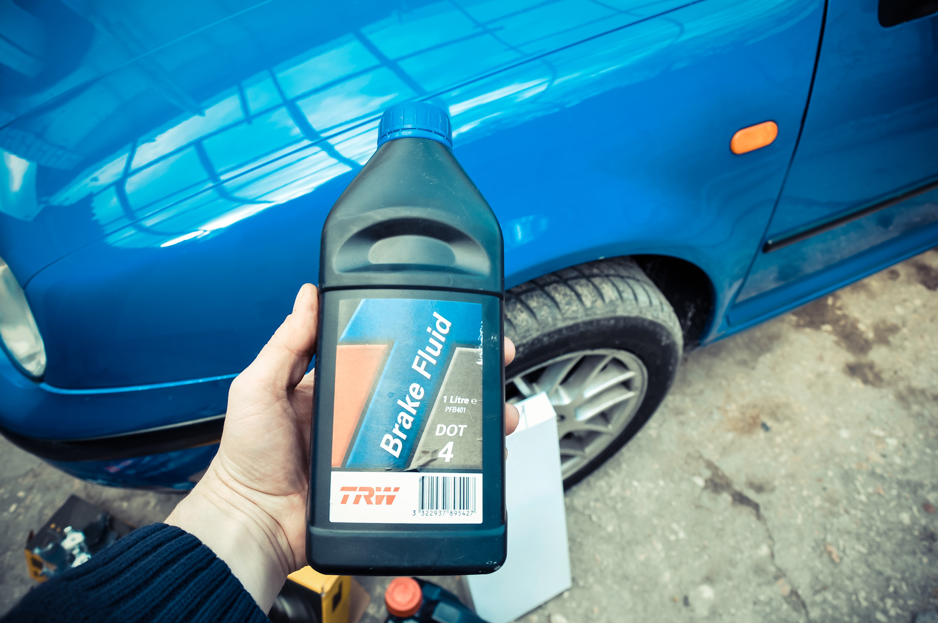 Dot lite. Тормозная жидкость kia cerato 2 drive2. Dot lite. Dot lite. Dot lite.