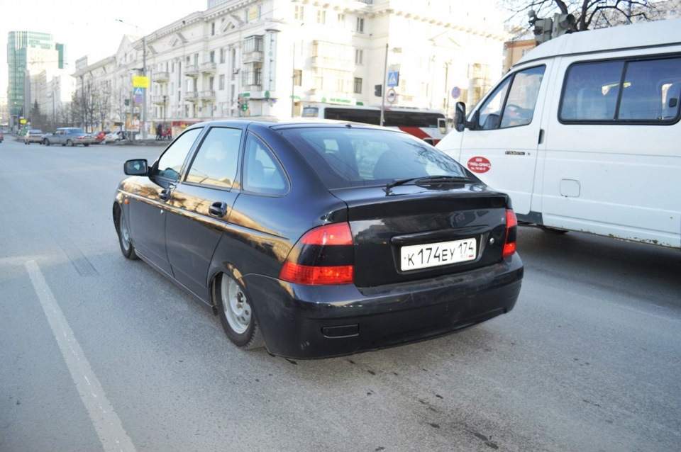 Авто 17. 17 Регион авто. 43 Регион машины. Приора с номером н 757нк 163. Р757са12.