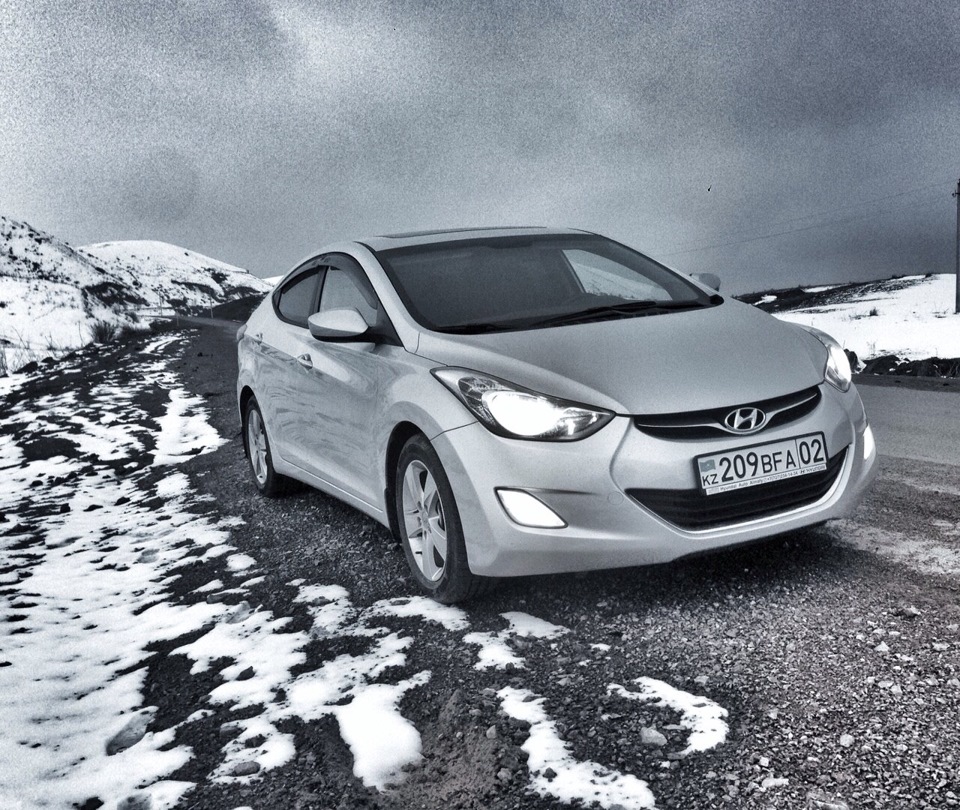Hyundai elantra казахстан. Hyundai elantra казахстан. элантра 2022 2012. Hyundai elantra 2020. хендай элантра 2014.