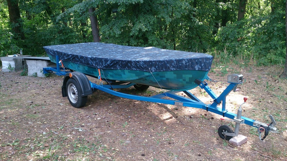 Бакай 1 алюминиевая лодка. Алюминиевая лодка бакай. Лодка бакай. Лодка бакай. Лодка бакай 1.