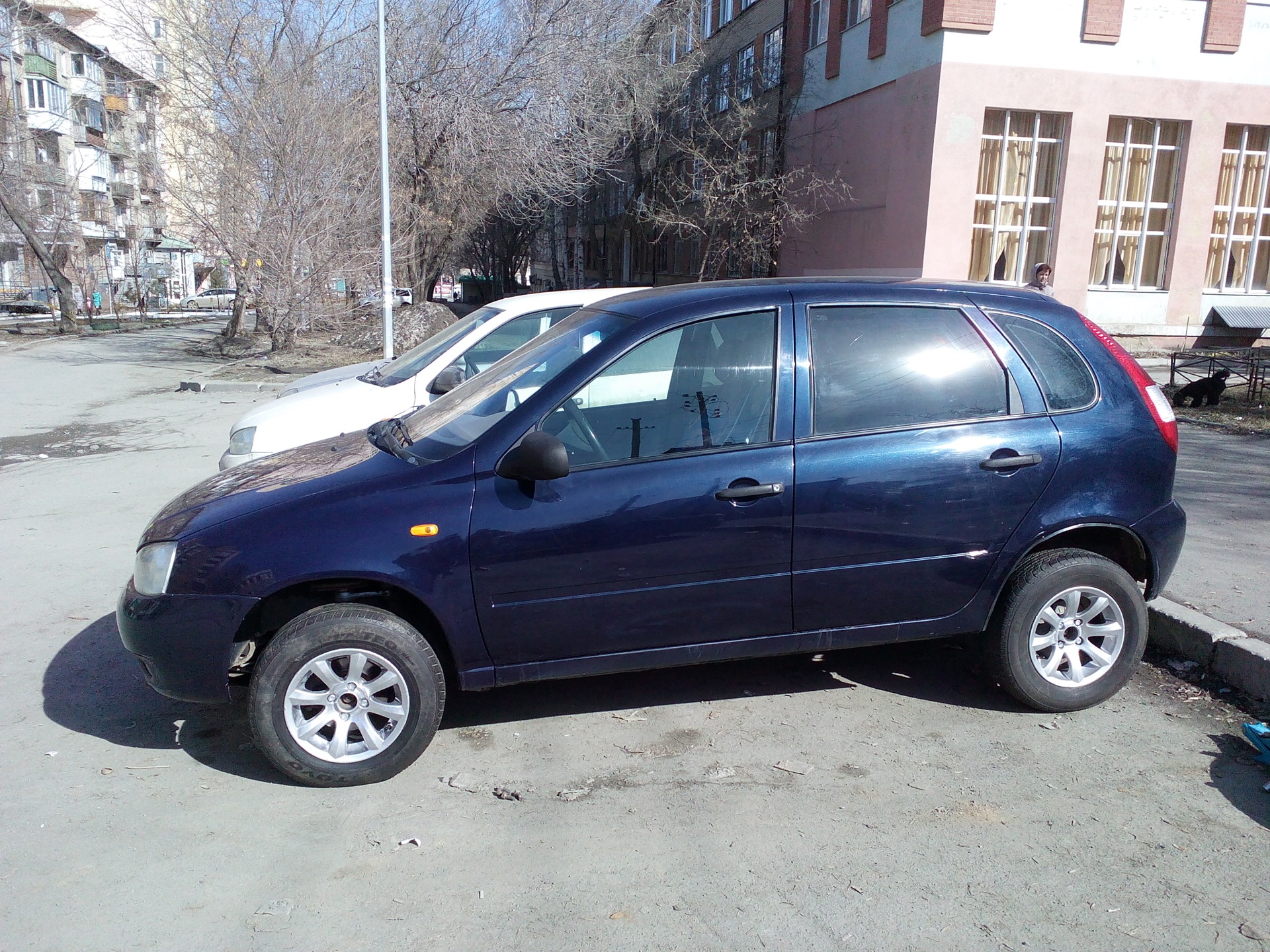 калина 1 универсал лифт подвески. калина универсал 4х4. калина универсал поднятая. поднимаем калину. клиренс калина 2007г.