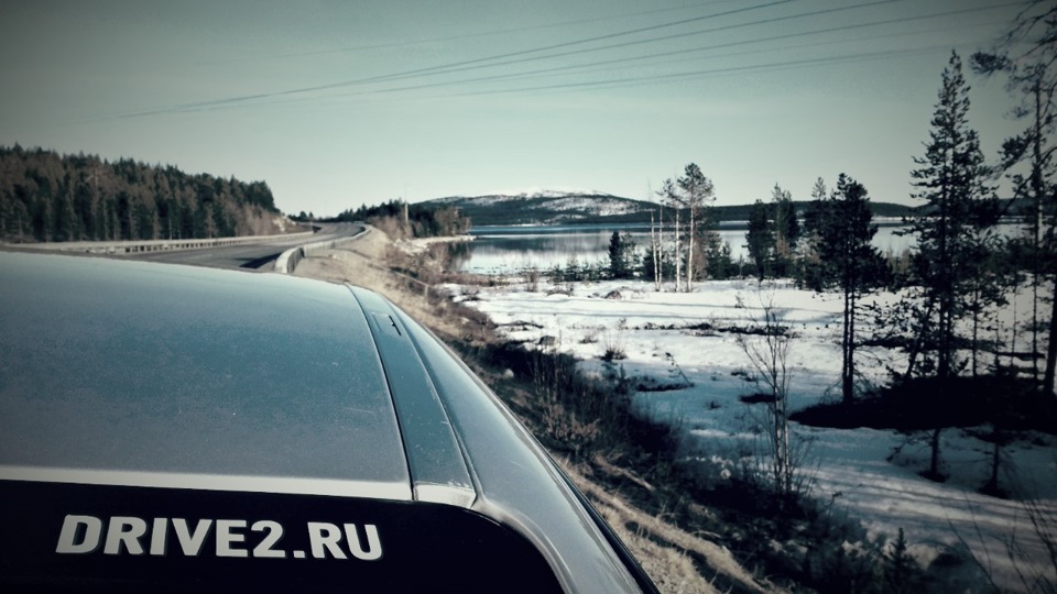 рено меган 2 покраска пластика — Renault Megane II, 1,6 л, 2006 года ...