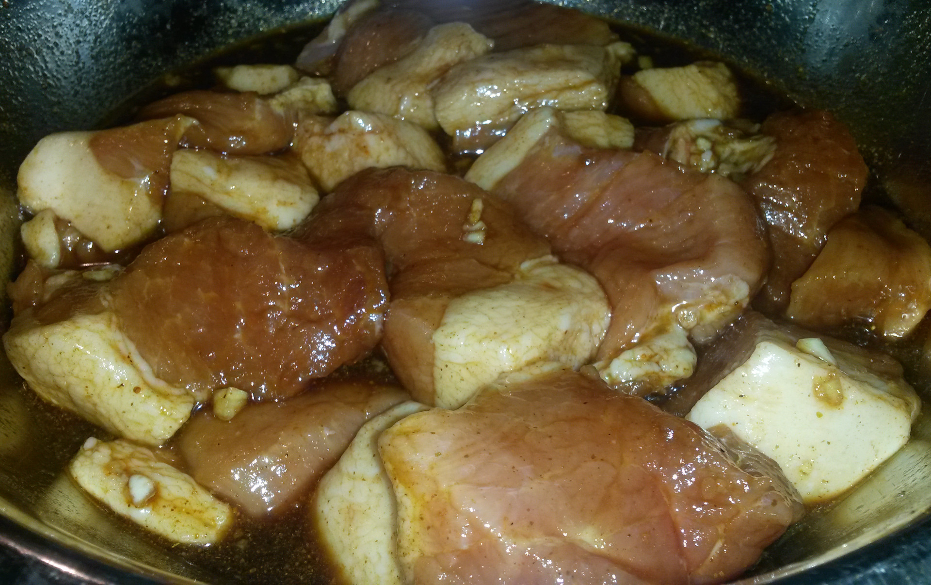Вкусный рецепт свинины кусочками. Повар ру свинина в соевом соусе. Можно ли свиную шейку замочить на ночь в соевом соусе.