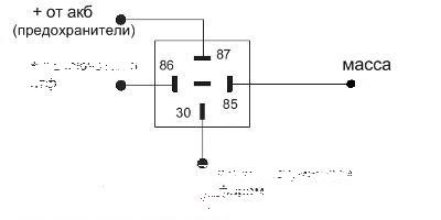 Соедините все четыре реле геншин. Схема подключения 5 контактного реле на сигнал. Схема подключения четырех контактного реле 12 вольт. Реле 5 контактное 12в авто схема. Реле четырехконтактное 12в схема подключения.