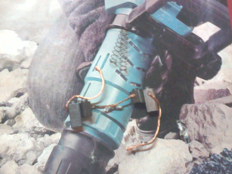 Фото в бортжурнале Suzuki Jimny (1G)