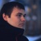 Как сделать заказ на емексе. Смотреть фото Как сделать заказ на емексе. Смотреть картинку Как сделать заказ на емексе. Картинка про Как сделать заказ на емексе. Фото Как сделать заказ на емексе