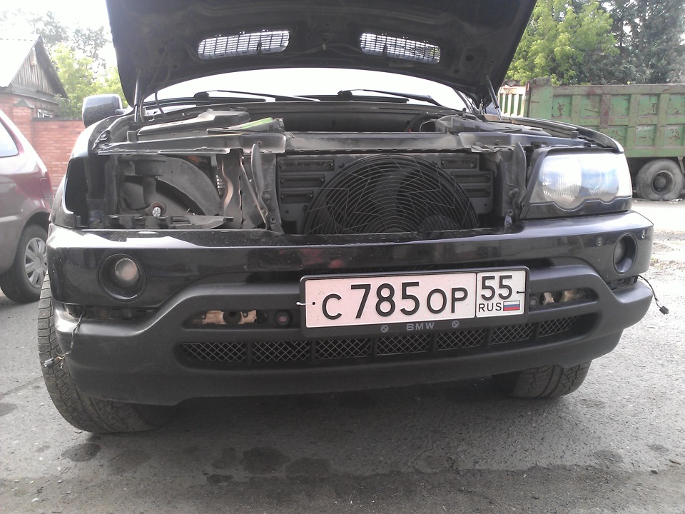 d427c9cs 960