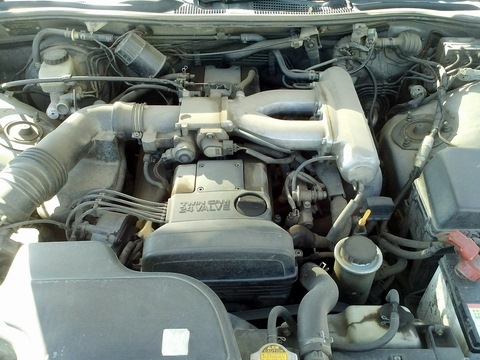 Краун 1jz ge. Краун 1jz ge. Toyota 1jz-ge. Краун 1jz ge. Crown 1 jz ge.