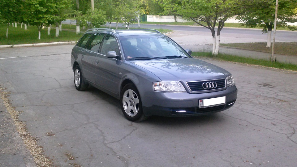 audi a6 появляется шум при разгоне audi a6 появляется шум при разгоне
