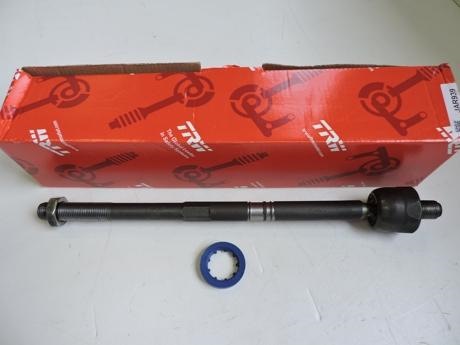 Cnab 6929006. Рулевые тяги пассат. Рулевая тяга пассат б3 без гур. Рулевые тяги пассат. Рулевая тяга пассат б6.