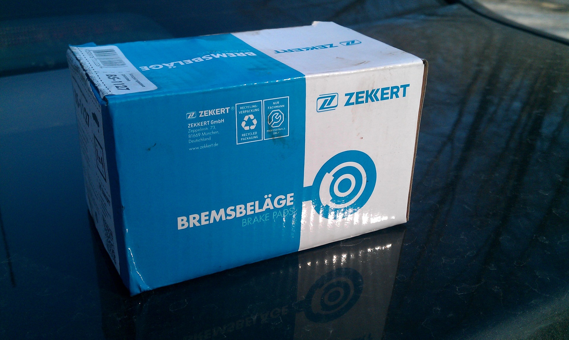 Производитель zekkert отзывы. Zekkert ga-1006a. Zekkert gm2228. Passat b5 колодки Zekkert 1127. Zekkert rl1239.
