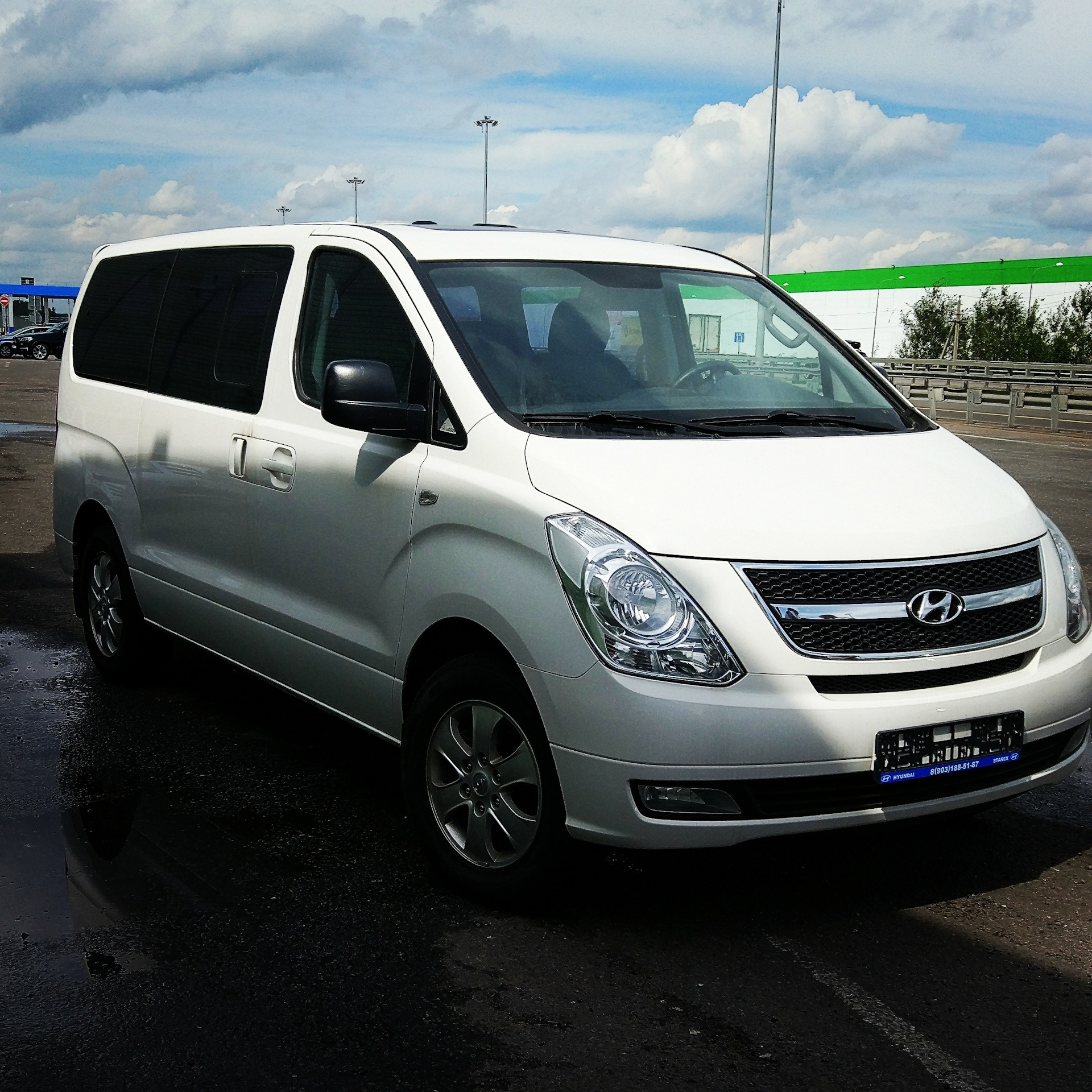 Starex. Hyundai Grand Starex. Hyundai Grand Starex 2. Hyundai Grand Starex 2.5. Hyundai Гранд Старекс.