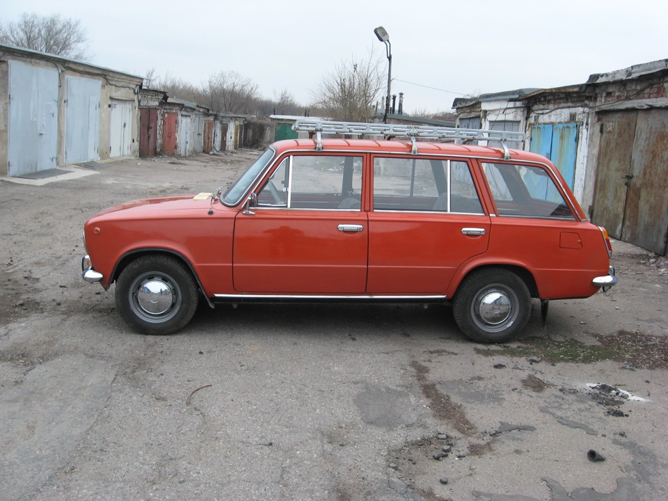 Вот сбылась моя мечта достал 3 новых копеевских, Вазовских ...