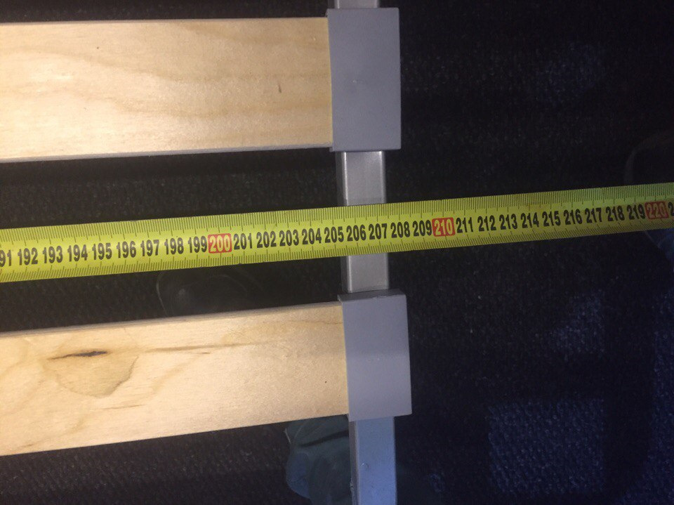 Фото в бортжурнале Volkswagen Transporter T3. Запчасти на фото: 192193, 197198