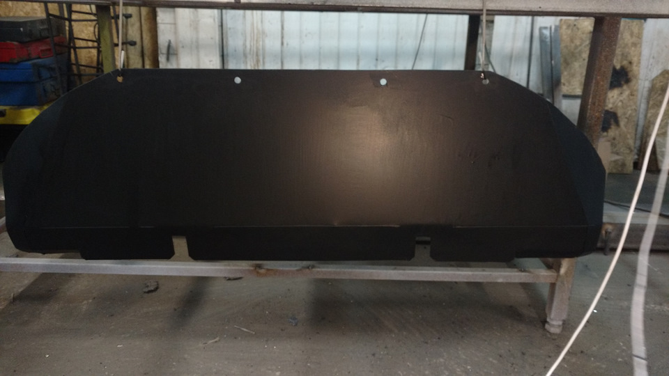 d430811s 960 ΠΠ°ΠΊ ΠΎΡΠΊΡΡΡΠΈΡΡ ΡΠΊΠΈΠ² Π½ΠΈΡΡΠ°Π½ ΠΊΠ°ΡΠΊΠ°ΠΉ