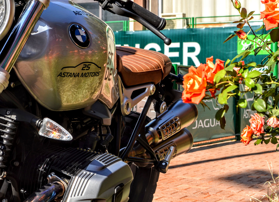 Мотоцикл бмв ninet scrambler. Смотреть фото Мотоцикл бмв ninet scrambler. Смотреть картинку Мотоцикл бмв ninet scrambler. Картинка про Мотоцикл бмв ninet scrambler. Фото Мотоцикл бмв ninet scrambler