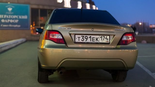 Дэу нексия 109 л с отзывы. d43358s 960. Дэу нексия 109 л с отзывы фото. Дэу нексия 109 л с отзывы-d43358s 960. картинка Дэу нексия 109 л с отзывы. картинка d43358s 960. Доброго времени суток) Сразу извините за орфографию… По роду деятельности за рулем поездил на полном переднем заднем 8на8 приводе, на турбо и атмо моторах, на правом левом руле, на автомате и мешалке… в общем, от Оки до Hino Ranger — это для объективности. Сейчас как хобби покупка-продажа только целых авто с состоянием близким к идеалу, причем с ценной ниже средней, так что фразы перекуп оставьте при себе.