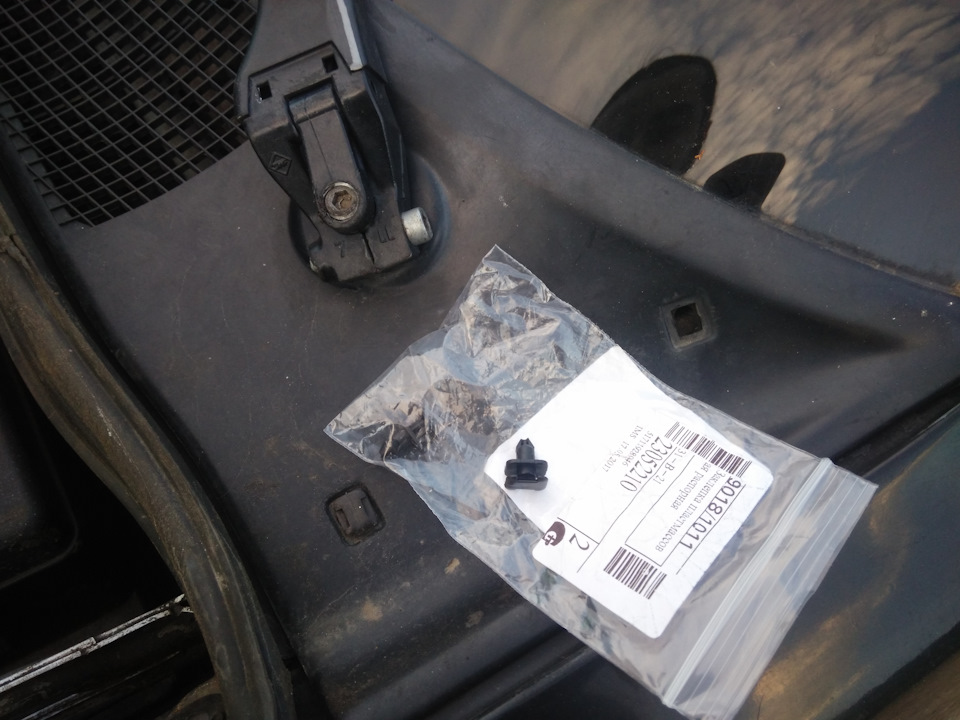 d433d09s-960.jpg