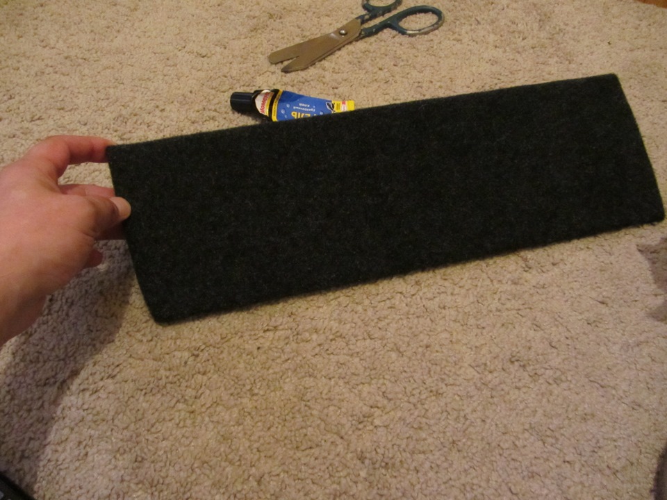 Гардина на липучке. Липучка петля. Римские шторы на липучке. Как закрепить липучку. Шторы на липучках.