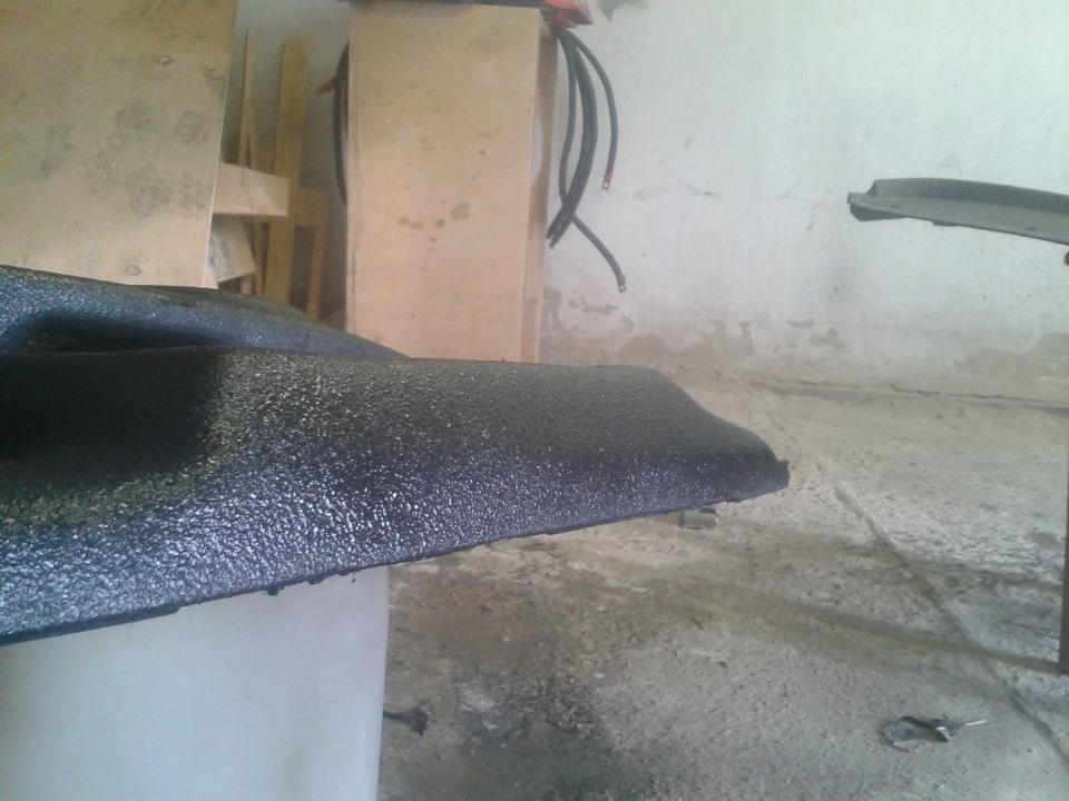 Громкий фронт в акцент[3] — Hyundai Accent (2G), 1,5 л, 2006 года ...