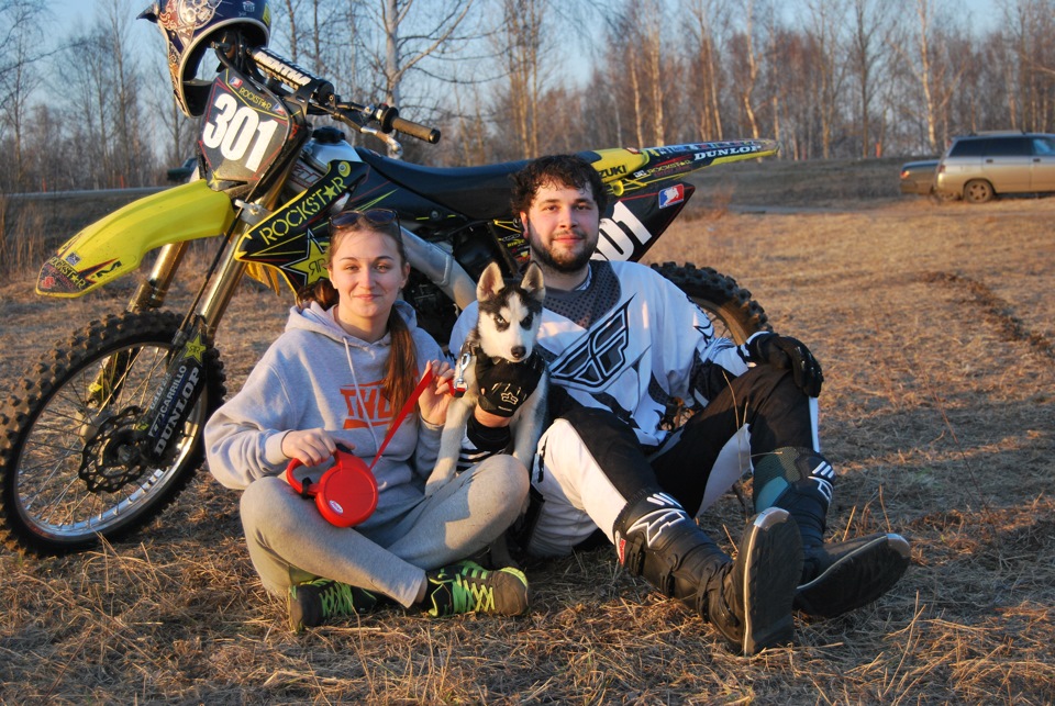 Кроссовый мотоцикл suzuki 250. Смотреть фото Кроссовый мотоцикл suzuki 250. Смотреть картинку Кроссовый мотоцикл suzuki 250. Картинка про Кроссовый мотоцикл suzuki 250. Фото Кроссовый мотоцикл suzuki 250