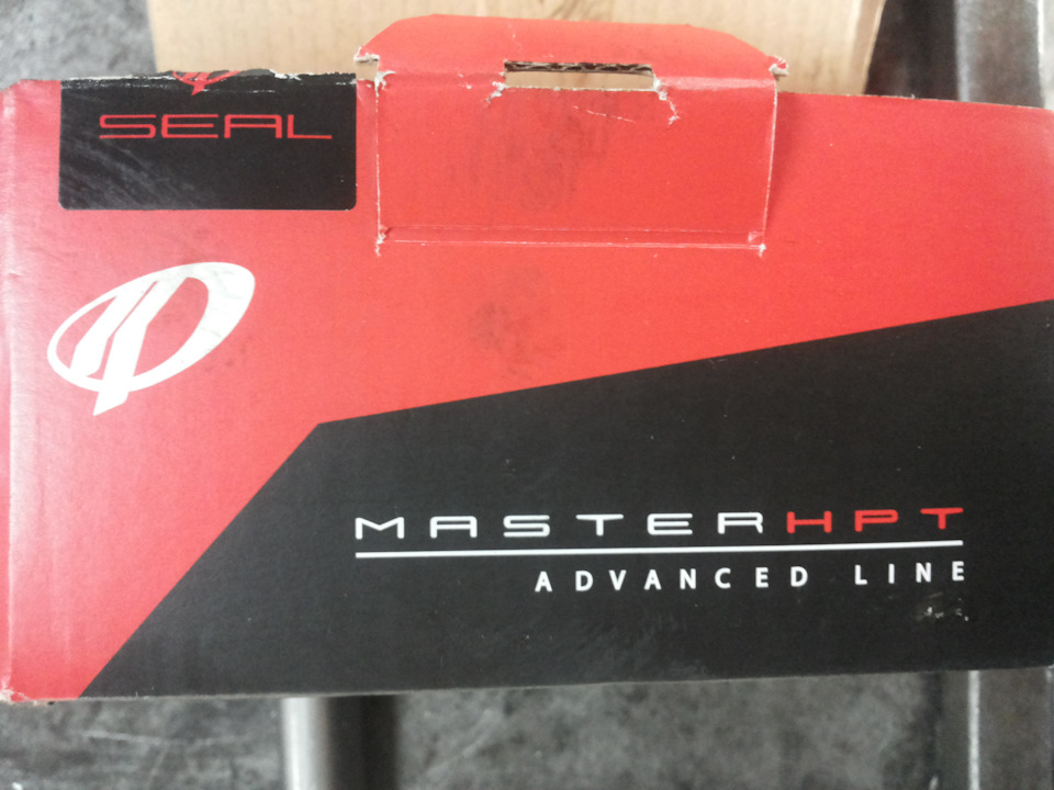 Замена задних суппортов и колодок. — DRIVE2