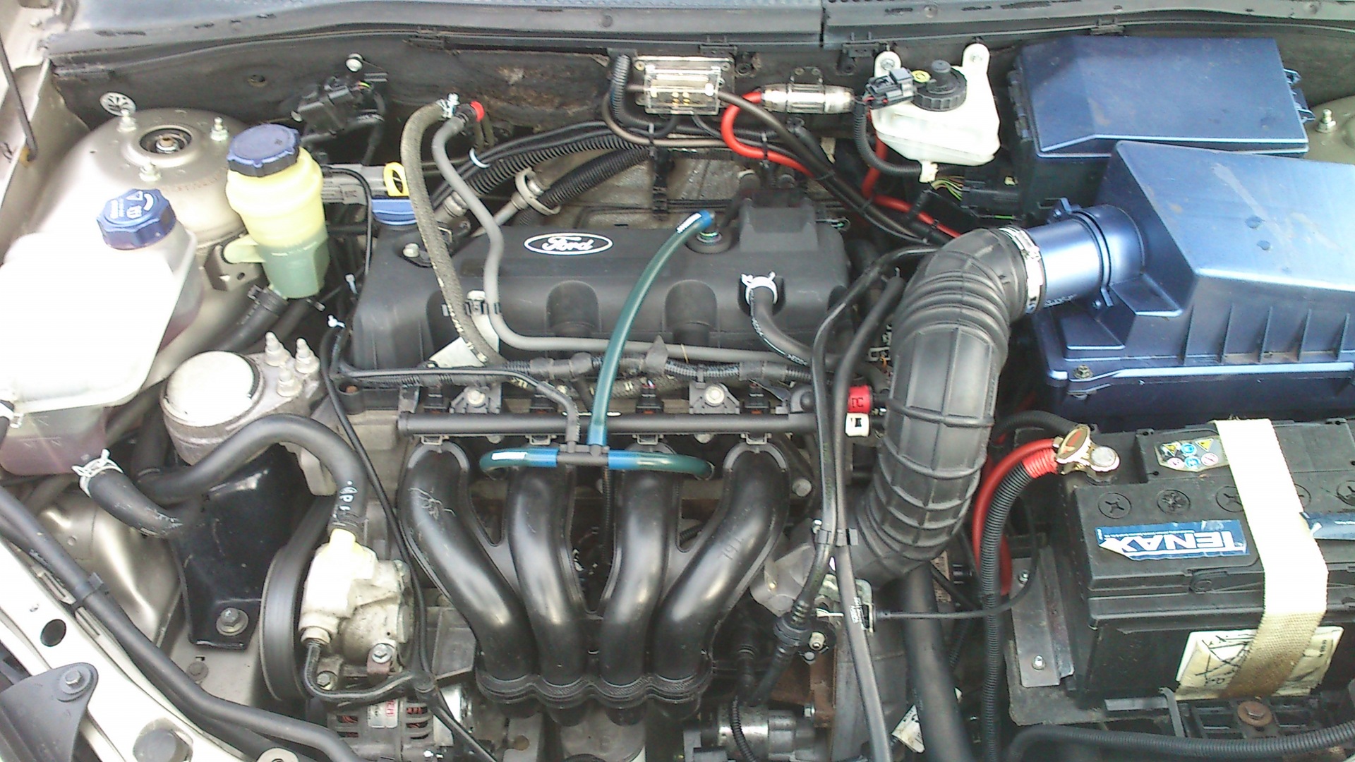 Мотор дюратек 1.6 Форд фокус 1. Zetec ROCAM 1.6 8v. Ford Focus 1 1.6 8v Duratec. Двигатель CDDA 1.6 Форд фокус 1. Zetec 1.8 купить