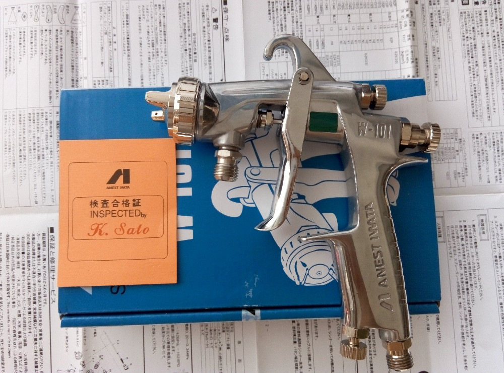 ивата w101 h4. китайская ивата w101 400. индезит w 101 бак. электроплита 2 конф. краскопульт ивата w101.