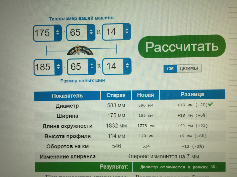 d440385s 960