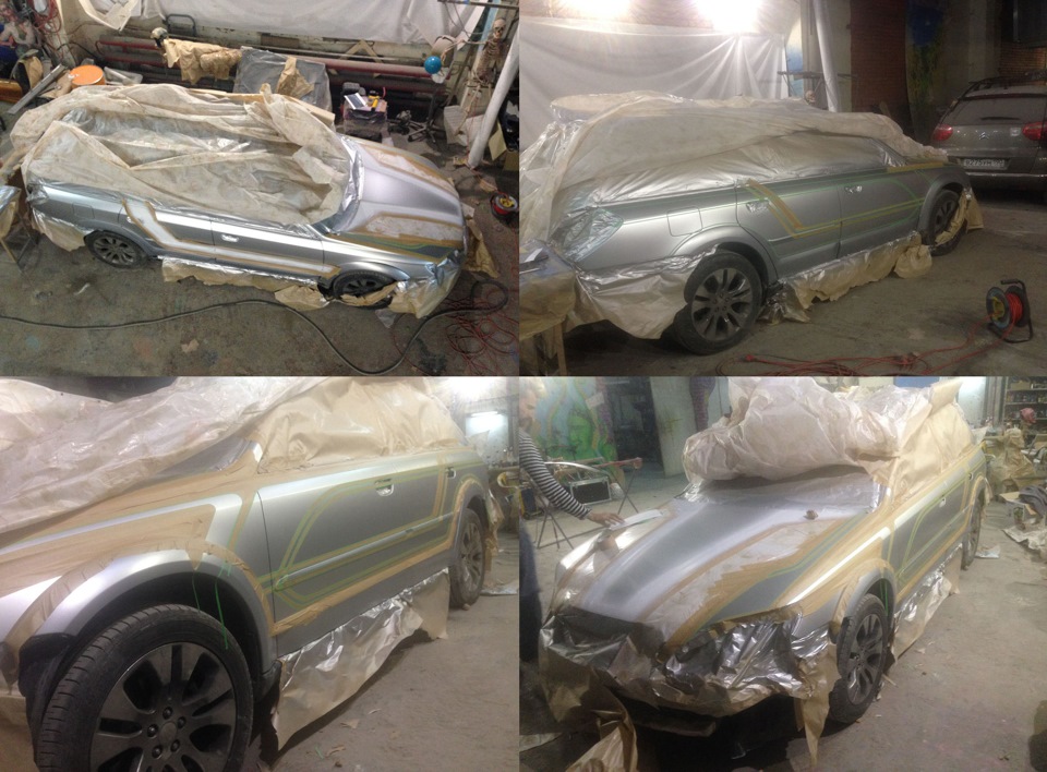 Покраска авто в цвет субару. Смотреть фото Покраска авто в цвет субару. Смотреть картинку Покраска авто в цвет субару. Картинка про Покраска авто в цвет субару. Фото Покраска авто в цвет субару Покраска авто в цвет субару. Смотреть фото Покраска авто в цвет субару. Смотреть картинку Покраска авто в цвет субару. Картинка про Покраска авто в цвет субару. Фото Покраска авто в цвет субару