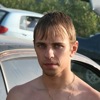 как разобрать дверь фольксваген джетта. Смотреть фото как разобрать дверь фольксваген джетта. Смотреть картинку как разобрать дверь фольксваген джетта. Картинка про как разобрать дверь фольксваген джетта. Фото как разобрать дверь фольксваген джетта