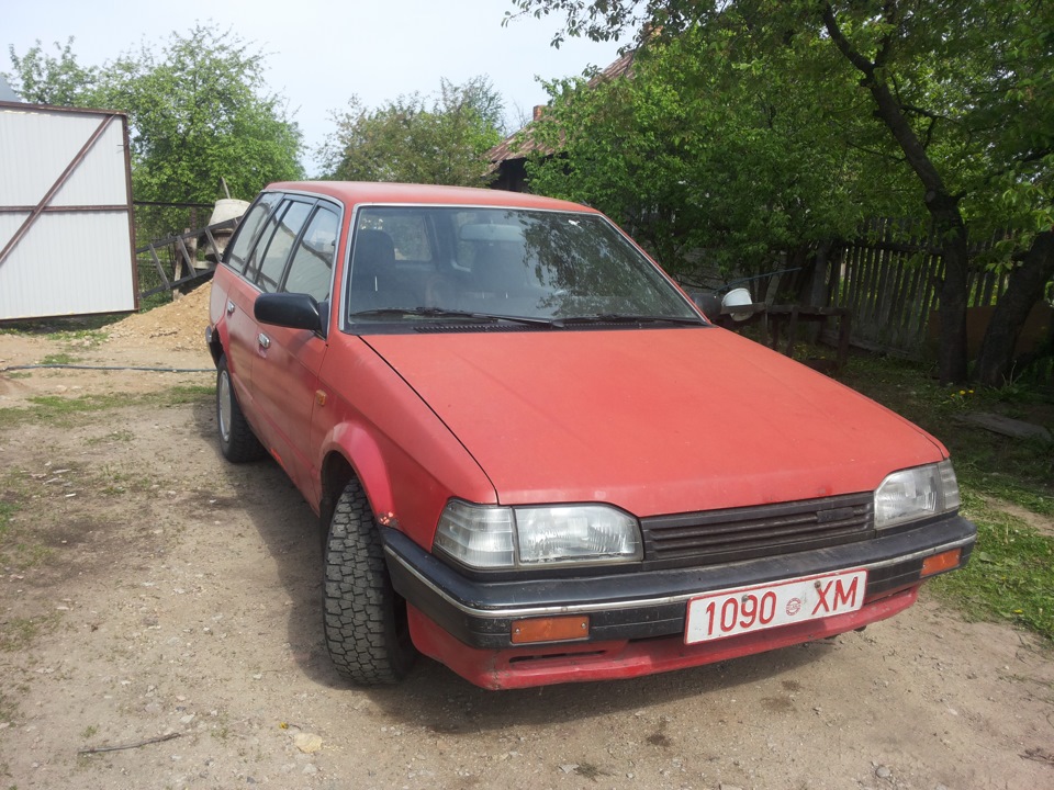 323 западный. Mazda 323 1988. Mazda 323 1987 седан. Mazda 323 bf. Мазда 323 1987г.