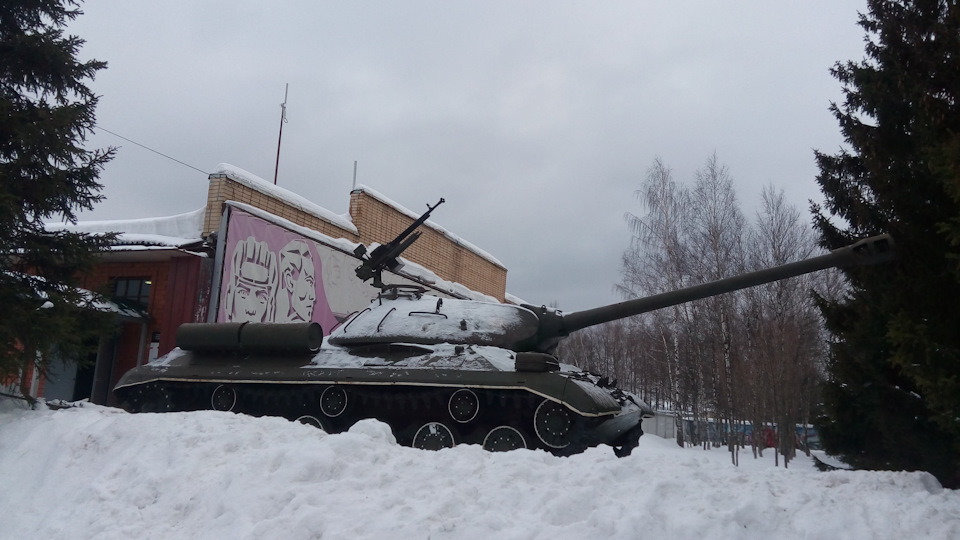 d444ce1s 960 ΠΊΡΠ±ΠΈΠ½ΠΊΠ° ΠΌΡΠ·Π΅ΠΉ ΡΠ°Π½ΠΊΠΎΠ² ΡΠ΅Π»Π΅ΡΠΎΠ½